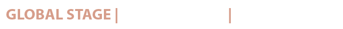 TEXT3
